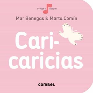 Cari - Caricias