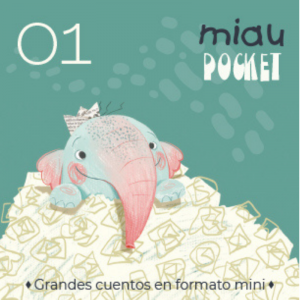 Miau Pocket 1