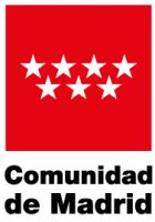 COMUNIDAD-DE-MADRID