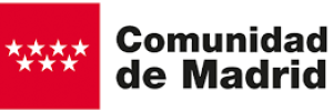 descarga